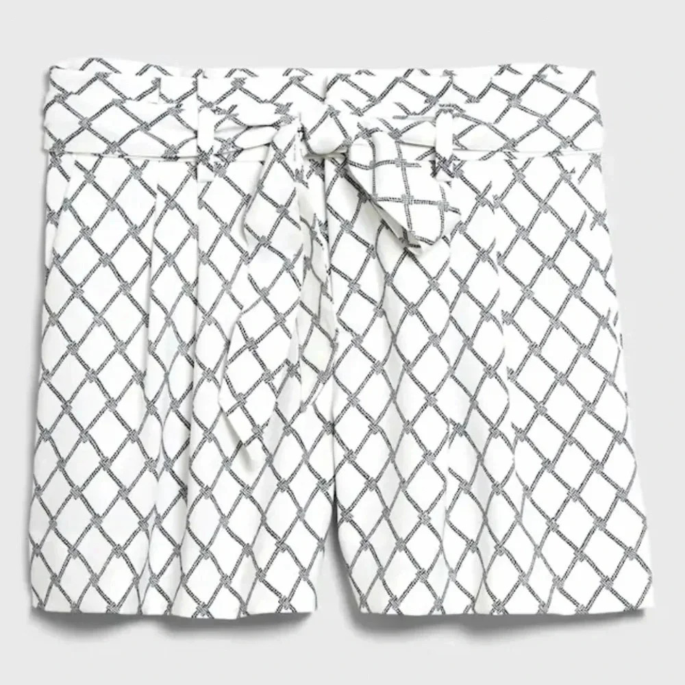 Banana Republic Shorts
